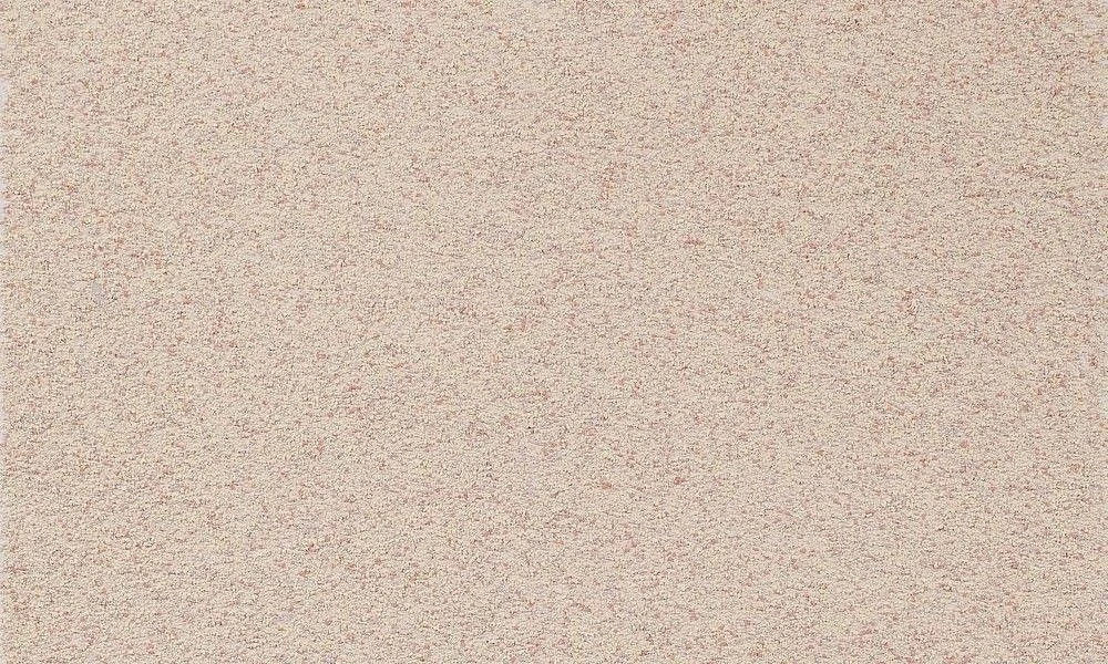 Bayramix Colorix Покрытие структурное мозаичное с добавлением цветных чипсов